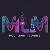 Moonlight Melodies