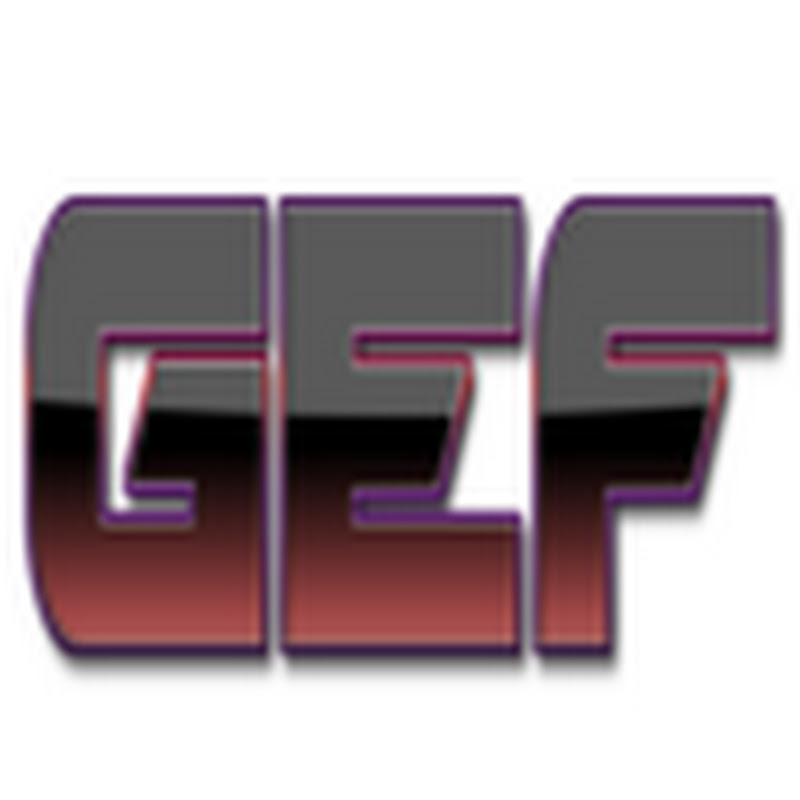 Global Elite Future icon