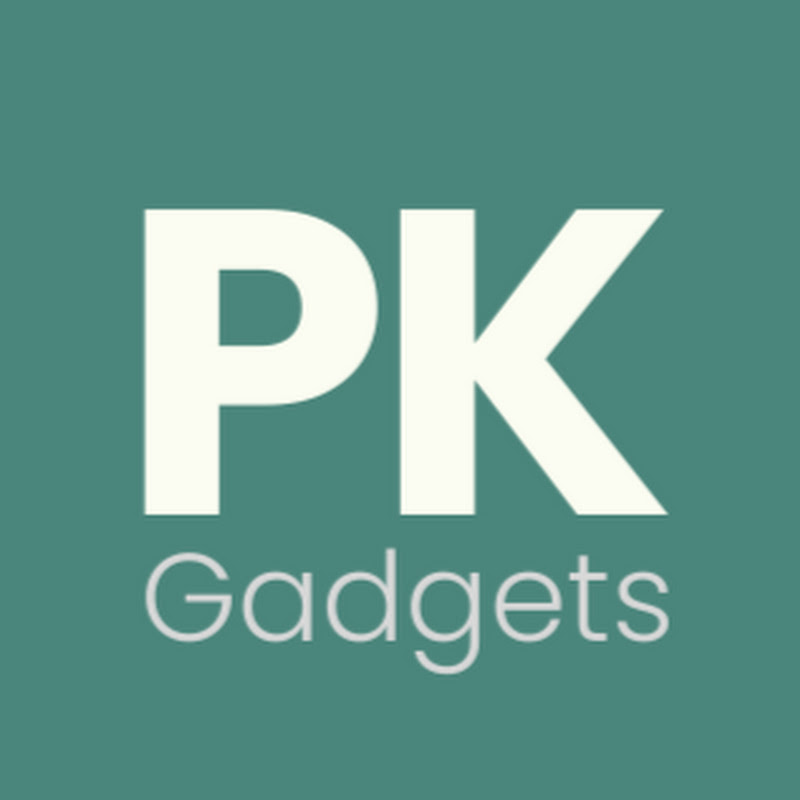 Popular Kitchen Gadgets