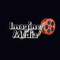 Imagine Media Studios
