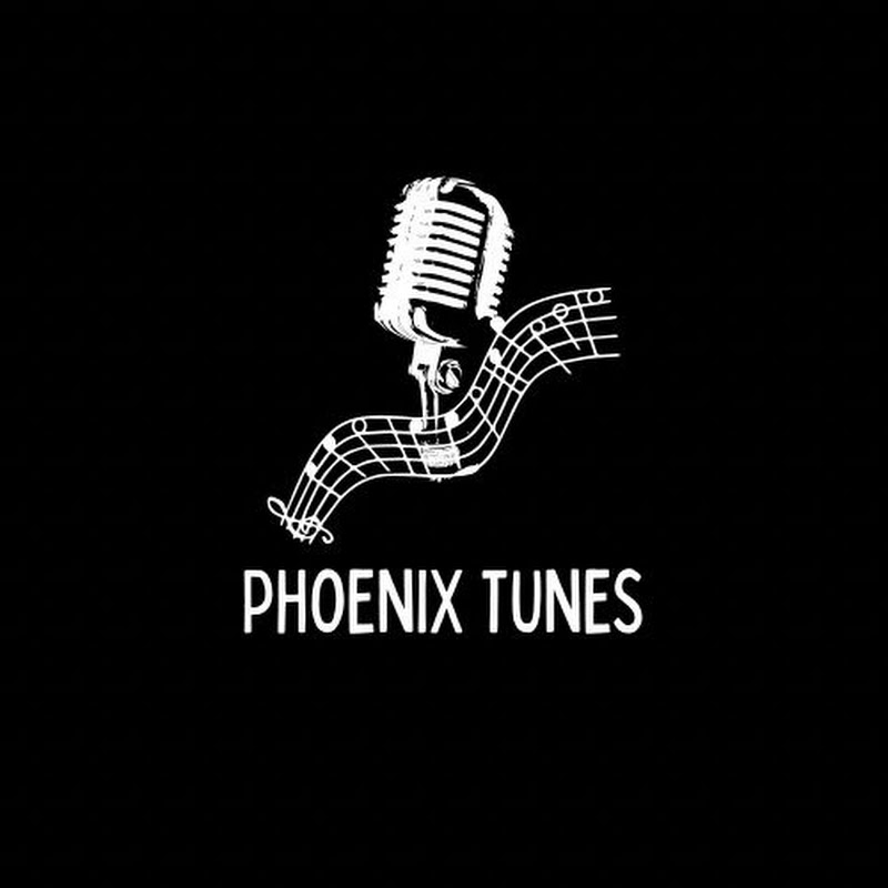 Phoenix Tunes