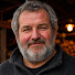 K6gIfzj6tfU-channel-avatar-Konrad Fischer's Woodfire