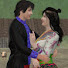 LVj2CUYkZ3I-channel-avatar-Puab channel
