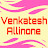 @venkateshallinone1280