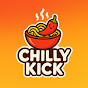 chilly kick logo