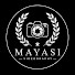 NhTfh4hr3JI-channel-avatar-Mayasi Videography 
