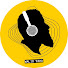 -bqHpZ38vNE-channel-avatar-Walid Taha