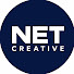 fidpHylDtWo-channel-avatar-NET CREATIVE