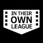 InTheirOwnLeague logo