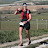 @Feistypaulos Avatar