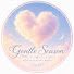jMEA4IqitTY-channel-avatar-Gentle Season