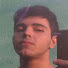 iBZ1yjEQuL8-channel-avatar-Raul Stafi