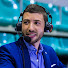 8NFtma-AYtE-channel-avatar-Lukas Nicot