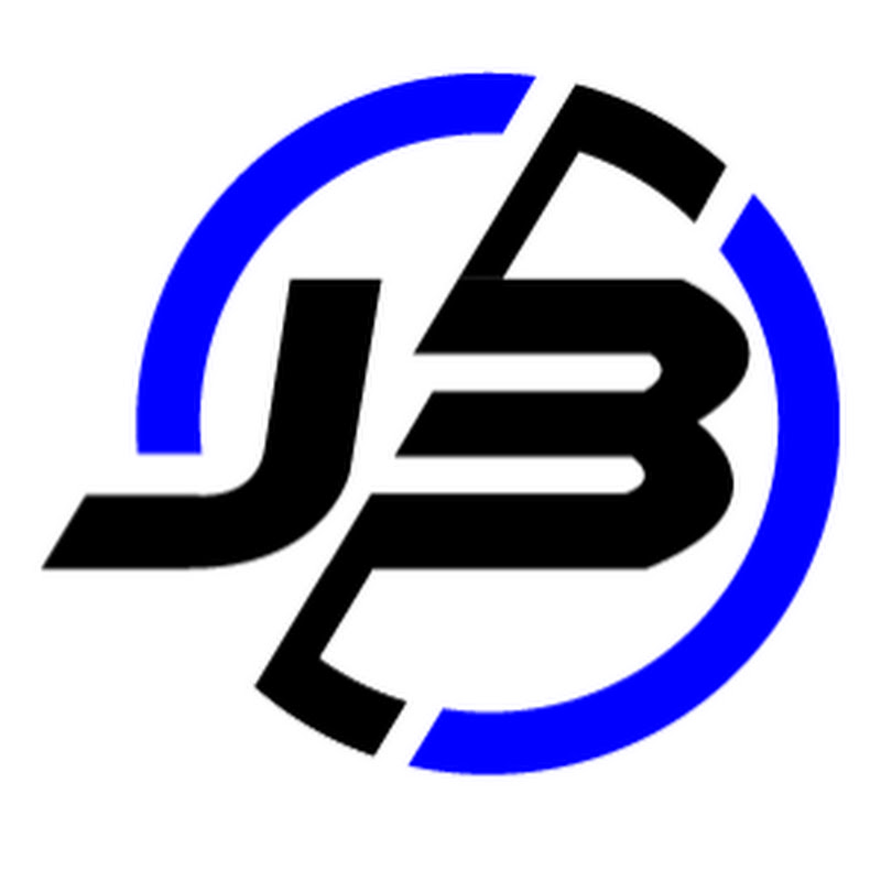 Image of channel the jorge bermudez pool player 1