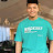 @حوارات-ض8ك