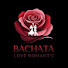 CPnMZGakSR0-channel-avatar-Bachata Love Romantic