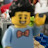 Lego CoolNice  Bricks 🧱