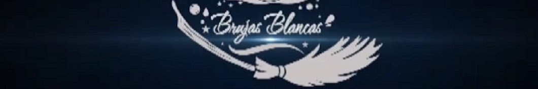 BrujasBlancasVideo YouTube channel avatar