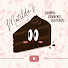 P0csZaDcb1Q-channel-avatar-Matilda’s Chocolate Cake