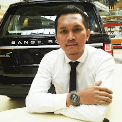 Jaguar Land Rover Indonesia