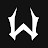 @Warlordultimate