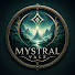 P_haiXNTQmU-channel-avatar-Mystral Vale