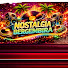 laMQ7mTJ-8c-channel-avatar-Nostalgia Bergembira