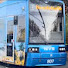 31PdIKcdg9U-channel-avatar-ÖPNV-Fan Schwerin