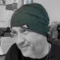 Brent Evans aka Morning Babble - @BEvans11 YouTube Profile Photo