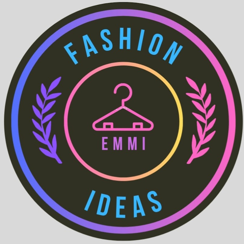 emmi fashion ideas