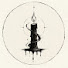 56_eww5-854-channel-avatar-INKMARK