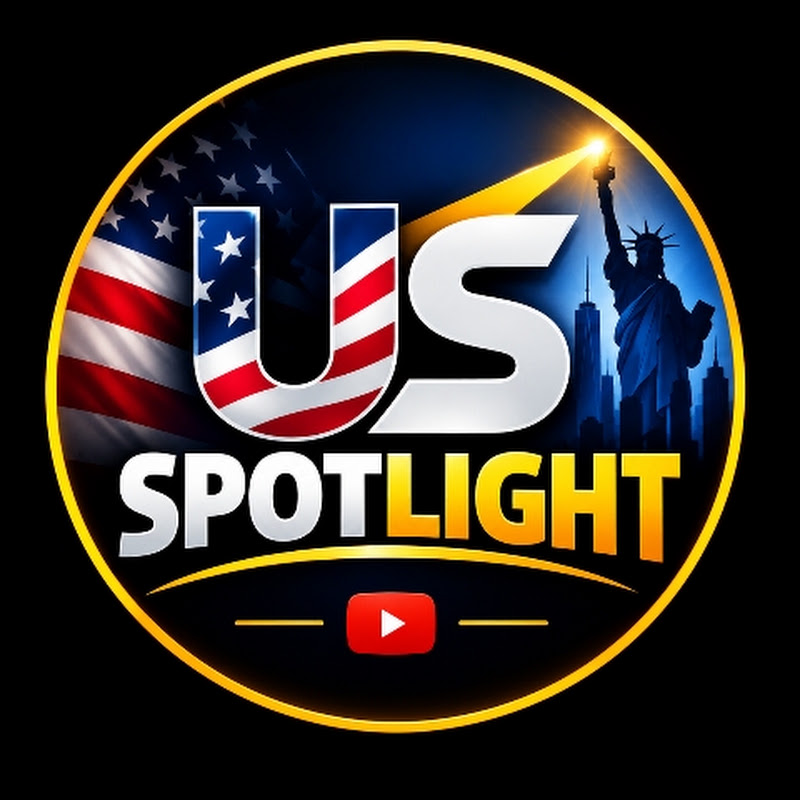 The US Spotlight