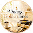 lUBMfRZUsnI-channel-avatar-Vintage Golden tones