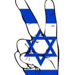 Jewish Broadway Alliance