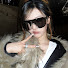 wQkN0yANphk-channel-avatar-saso