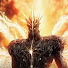 b_SI_gHHKS4-channel-avatar-Summse