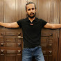 udtphchgPoM-channel-avatar-Omar Rashid (OR) MRX
