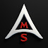 kwJWCAu6VMI-channel-avatar-Afterthoughts Music Studio