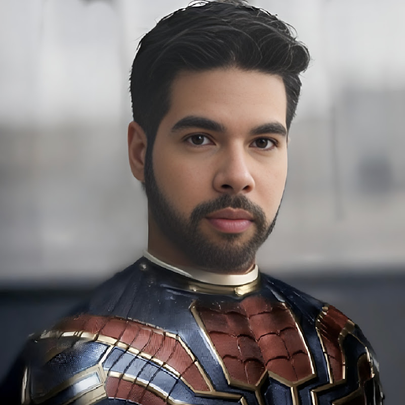 Diego Fornalha | Claude Code | OpenClaw