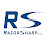 Razorsharp Pte Ltd SG