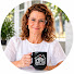 koikXUKBeIo-channel-avatar-Ask Alie | Orlando Homes & Living