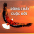 j6Ag6xEsUVk-channel-avatar-Dòng Chảy Cuộc Đời