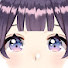 hCL4FfmqU6g-channel-avatar-小紫ゆゆゆ