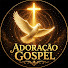 1gPK9250YI0-channel-avatar-Adoração Gospel