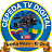 CEPEDA TV DIGITAL