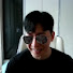 i7ECWlibEQ8-channel-avatar-신노인