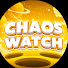 _AmvLVQqyBg-channel-avatar-CHAOS WATCH
