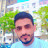 @Iaw.Wdahaliafy