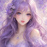 TgWHg1Rrt3E-channel-avatar-Purple Dream
