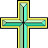 @chelseawilliams2387 Avatar